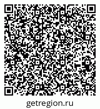 79260631012