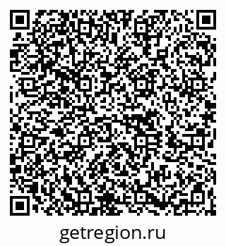79260631013