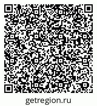 79260631020