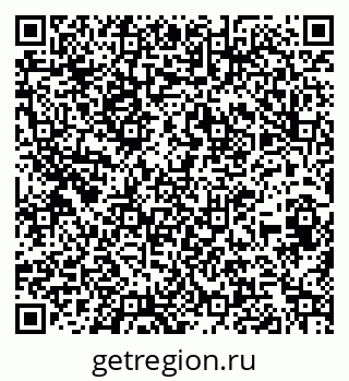 79260631022