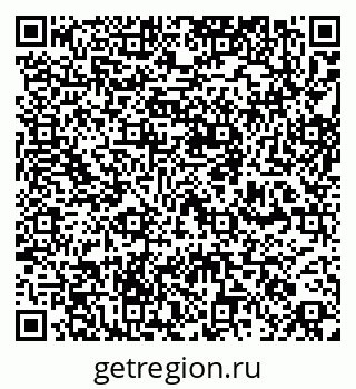 79260631027