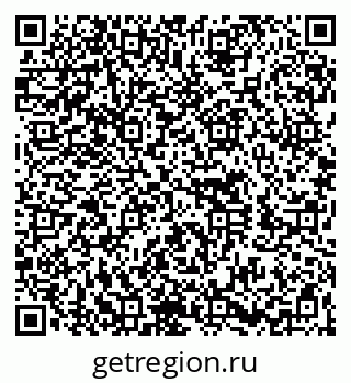 79260631028