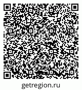 79260631030