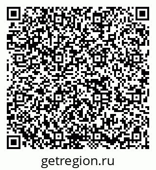79260631032