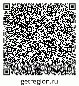 79260631035