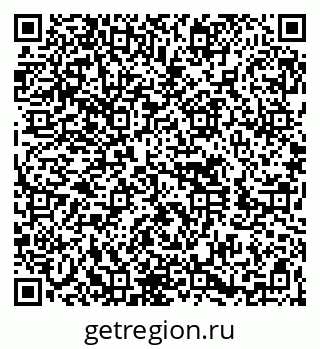 79260631040