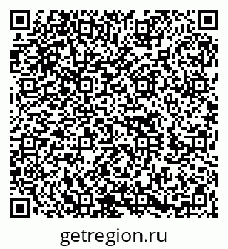 79260631041