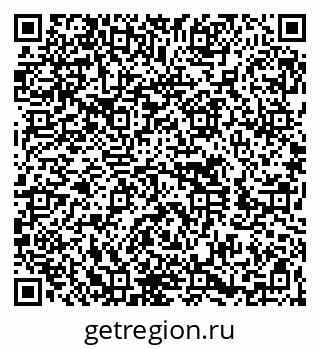 79260631043