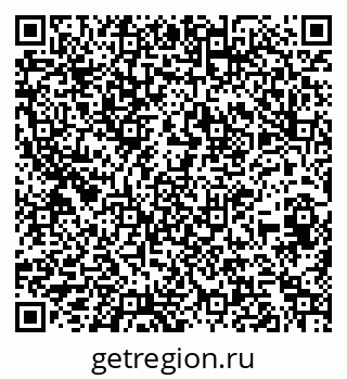 79260631051