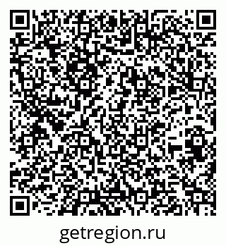 79260631056
