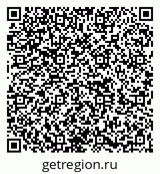 79260631057