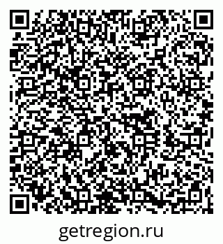 79260631059