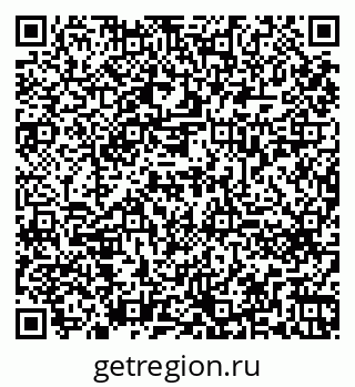 79260631062