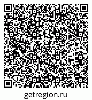 79260631065
