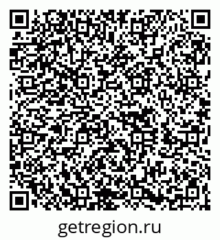 79260631067