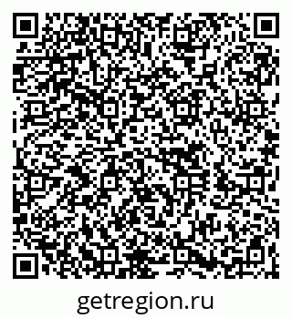79260631068