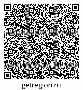 79260631069