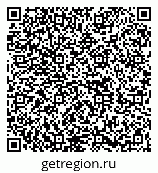 79260631074