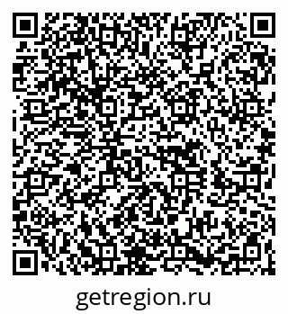 79260631076