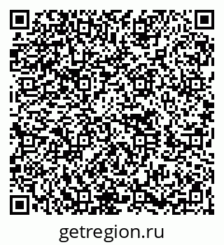 79260631077