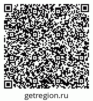 79260631078