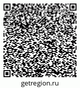 79260631079