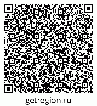 79260631081