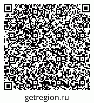 79260631082