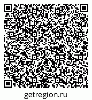 79260631088