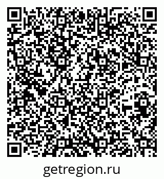 79260631098