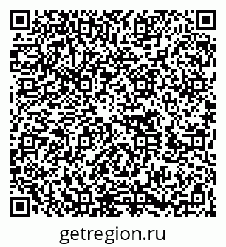 79260631102