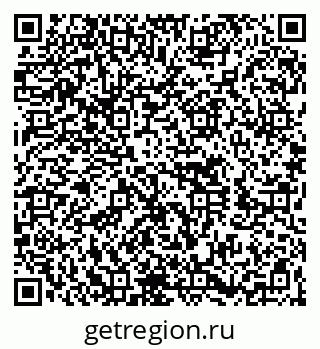 79260631108
