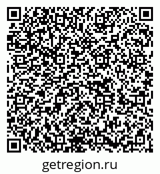 79260631110