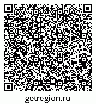 79260631113