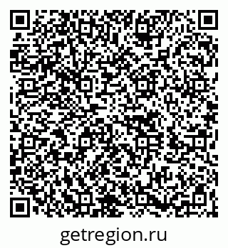 79260631116