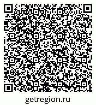 79260631118