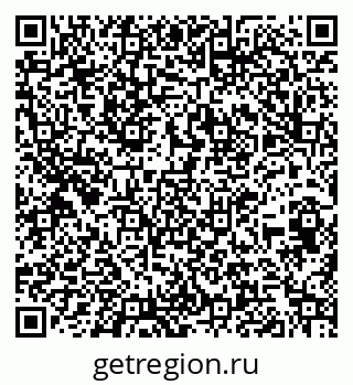 79260631122