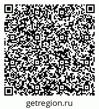 79260631129
