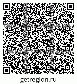 79260631137
