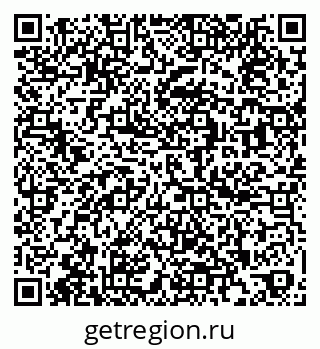 79260631148
