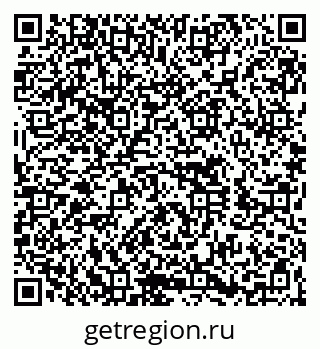 79260631169
