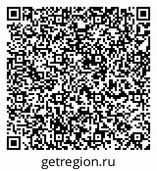 79260631175