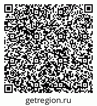79260631186