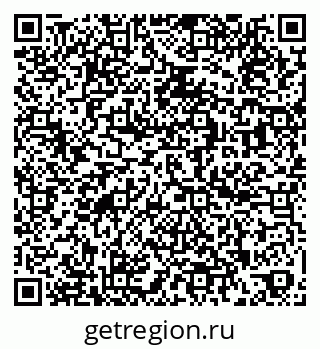 79260631188