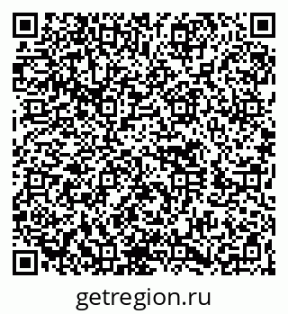 79260631189