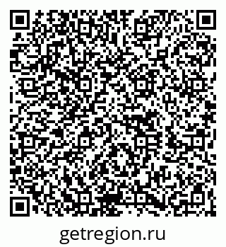 79260631196