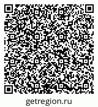 79260631202