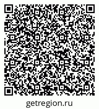 79260631205