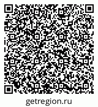 79260631207