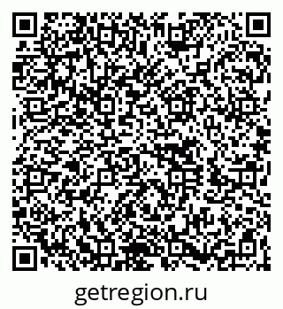 79260631210